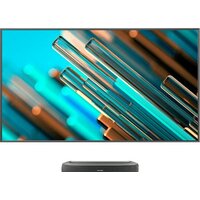 Hisense Laser TV 100L9H Image #13