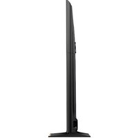 Dreame 86S100 Image #4