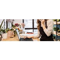 Lenovo ThinkPad X1 Carbon Gen 12 21KDS31500 Image #8