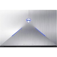 Machenike L15 Pulsar JJ00GD00GRU Image #7