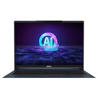 MSI Stealth 16 AI Studio A1VHG-061RU