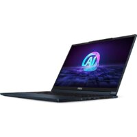 MSI Stealth 16 AI Studio A1VHG-061RU Image #5