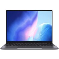 Chuwi CoreBook X i3-1220P Image #1