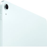 Apple iPad Air 13" 2025 512GB (голубой) Image #3