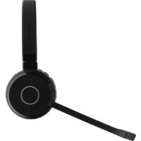 Jabra Evolve 65 TE MS Mono Image #4