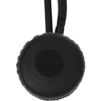 Jabra Evolve 65 TE MS Mono Image #9