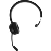 Jabra Evolve 65 TE MS Mono Image #2