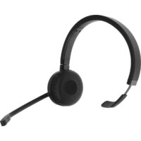 Jabra Evolve 65 TE MS Mono Image #3