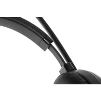 Jabra Evolve 65 TE MS Mono Image #6