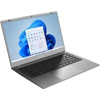 IRBIS 14NBP1001 Image #2