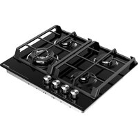 Gressel U60H41S001 Image #6