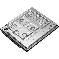 Gressel U60H41S001 Image #9