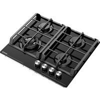 Gressel U60H41S001 Image #8