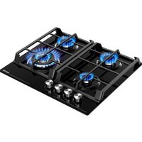 Gressel U60H41S001 Image #2