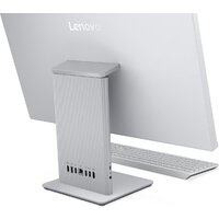 Lenovo IdeaCentre AIO 27ARR9 F0HQ004VRK Image #7