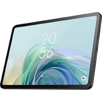 TCL Tab 11 Gen 2 9465X5 6GB/256GB (серый, с чехлом) Image #5
