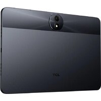 TCL Tab 11 Gen 2 9465X5 6GB/256GB (серый, с чехлом) Image #7