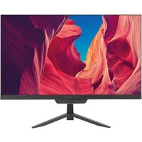 Digma Pro Base DM23P3-8DXW02 Image #4