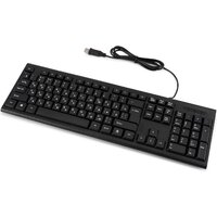 Digma Pro Base DM23P3-8DXW02 Image #13