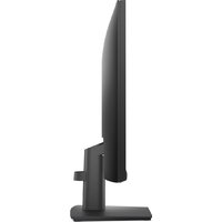 Dell Pro E2425HM Image #5