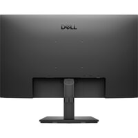 Dell Pro E2425HM Image #3