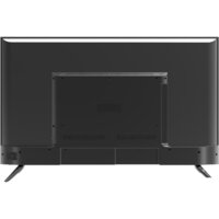 KIVI K43FD60B Image #2