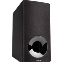 Denon DHT-S316 Image #3