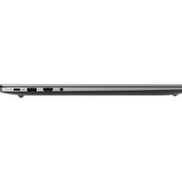 Xiaomi RedmiBook 14 2024 JYU4619CN Image #3