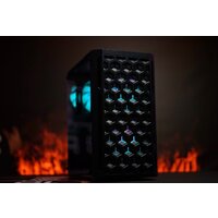 ИП Механов Роман Фёдорович i5-14400, 32Gb DDR5, 512Gb, UHD 730 Gr