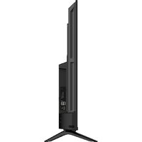 Digma DM-LED50UBB40 Image #12