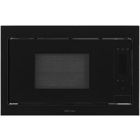 Микроволновые печи