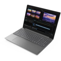 Lenovo V15-ADA 82C7000YRU Image #3