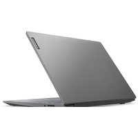Lenovo V15-ADA 82C7000YRU Image #6