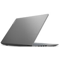 Lenovo V15-ADA 82C7000YRU Image #5