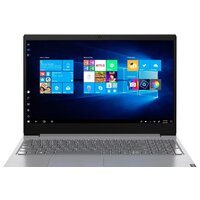 Lenovo V15-ADA 82C7000YRU