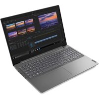 Lenovo V15-ADA 82C7000YRU Image #2