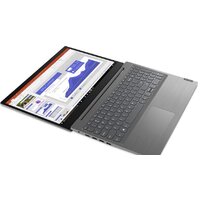 Lenovo V15-ADA 82C7000YRU Image #4
