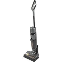 Normann AVC-920 Image #5