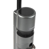 Normann AVC-920 Image #6