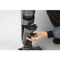 Normann AVC-920 Image #10