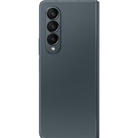 Samsung Galaxy Z Fold4 12GB/256GB (серо-зеленый) Image #6