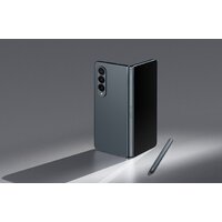 Samsung Galaxy Z Fold4 12GB/256GB (серо-зеленый) Image #10