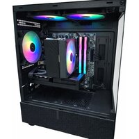 TGPC Osprey 93747 A-X Image #4