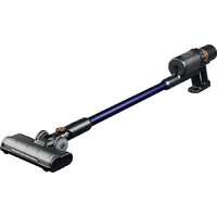 Weissgauff V12 BLDC 500 Marine Turbo Image #19