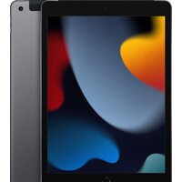 Apple iPad 10.2