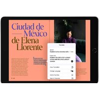 Apple iPad 10.2" 2021 64GB 5G MK473 (серый космос) Image #10
