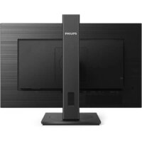 Philips 242B1V/00 Image #7