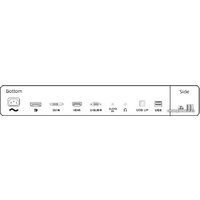 Philips 242B1V/00 Image #8