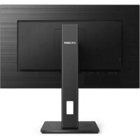 Philips 242B1V/00 Image #6