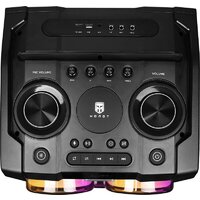 Урал Молот 23 Image #7